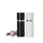 Preview: AdHoc | MP420 | Pepper and Salt Mill Set Textura