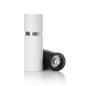 Preview: AdHoc | MP420 | Pepper and Salt Mill Set Textura