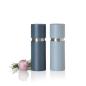Preview: AdHoc | MP430 | Pepper and Salt Mill Set Textura