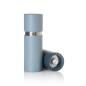 Preview: AdHoc | MP430 | Pepper and Salt Mill Set Textura