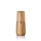 Preview: AdHoc | MP701 | Pepper / Salt Mill Yono