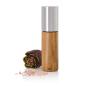 Preview: AdHoc | MP822 | Pepper / Salt Mill Ikon