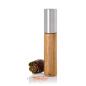 Preview: AdHoc | MP823 | Pepper / Salt Mill Ikon
