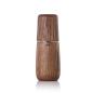 Preview: AdHoc | MP713 | Pepper / Salt Mill Yono