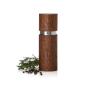 Preview: AdHoc | MP411 | Pepper / Salt Mill Textura
