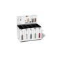 Preview: AdHoc | MS20 | Rapid Milk Frother Electric Display 15 pcs