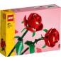 Preview: 40460 | Roses