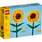 Preview: 40524 | Sunflowers