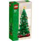 Preview: 40573 | Christmas Tree