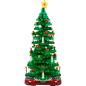 Preview: 40573 | Christmas Tree