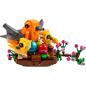 Preview: 40639 | Bird's Nest