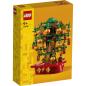 Preview: 40648 | Money Tree