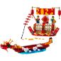 Preview: 40678 | Festival Calendar