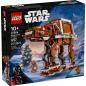 Preview: 40806 | Gingerbread AT-AT™ Walker