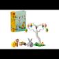Preview: 40808 | Easter Bunny and Chick Egg Hunt