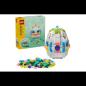 Preview: 40816 | Decorative Easter Egg