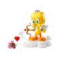 Preview: 40824 | Sweetheart Tweety Bird