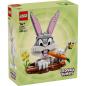 Preview: 40920 | Bugs Bunny
