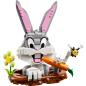 Preview: 40920 | Bugs Bunny
