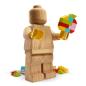 Preview: 41058501 | Wooden Minifigure