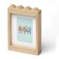 Preview: 41130900 | Wooden Picture Frame - Light Oak