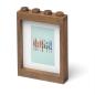 Preview: 41130901 | Wooden Picture Frame - Dark Oak