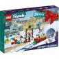 Preview: 41758 | Friends Advent Calendar 2023