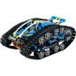 Preview: 42140 | App-Controlled Transformation Vehicle