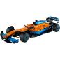 Preview: 42141 | McLaren Formula 1™ Race Car