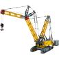 Preview: 42146 | Liebherr Crawler Crane LR 13000