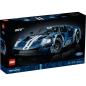 Preview: 42154 | 2022 Ford GT