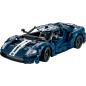 Preview: 42154 | 2022 Ford GT