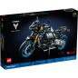 Preview: 42159 | Yamaha MT-10 SP