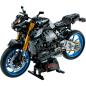 Preview: 42159 | Yamaha MT-10 SP