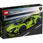 Preview: 42161 | Lamborghini Hurac