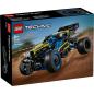 Preview: 42164 | Off-Road Race Buggy
