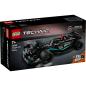 Preview: 42165 | Mercedes-AMG F1 W14 E Performance Pull-Back
