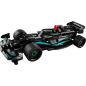 Preview: 42165 | Mercedes-AMG F1 W14 E Performance Pull-Back