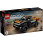 Preview: 42166 | NEOM McLaren Extreme E Race Car