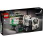 Preview: 42167 | Mack