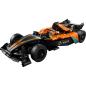 Preview: 42169 | NEOM McLaren Formula E Race Car