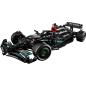 Preview: 42171 | Mercedes-AMG F1 W14 E Performance