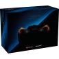 Preview: 42172 | McLaren P1