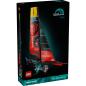 Preview: 42174 | Emirates Team New Zealand AC75 Yacht