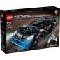 Preview: 42176 | Porsche GT4 e-Performance Race Car