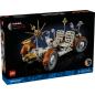 Preview: 42182 | NASA Apollo Lunar Roving Vehicle - LRV