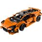 Preview: 42196 | Lamborghini Hurac