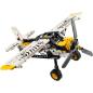 Preview: 42198 | Bush Plane