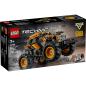 Preview: 42199 | Monster Jam