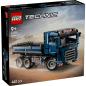 Preview: 42203 | Tipping Dump Truck